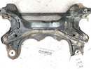 Audi TT Front K Frame-1