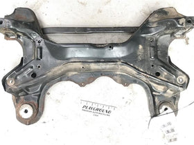 Audi TT Front K Frame