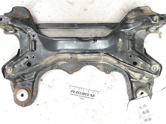 Audi TT Front K Frame