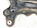Audi TT Front K Frame-2