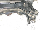 Audi TT Front K Frame-3