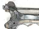 Audi TT Front K Frame-4