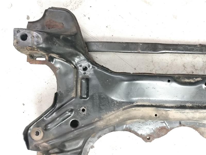 Audi TT Front K Frame