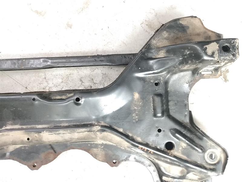 Audi TT Front K Frame