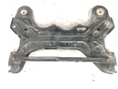Audi TT Front K Frame-6