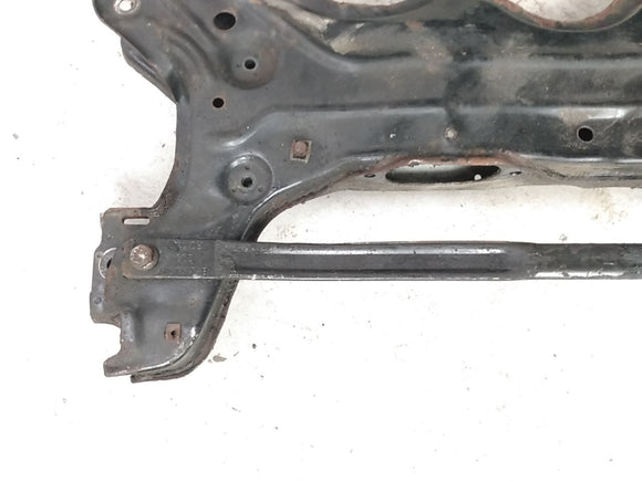 Audi TT Front K Frame