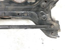 Audi TT Front K Frame-8