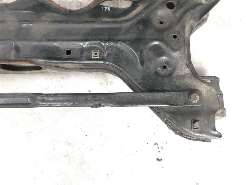 Audi TT Front K Frame