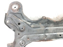 Audi TT Front K Frame-9