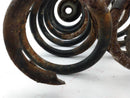 Audi TT Pair Of Rear Coil Springs-7