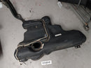 Audi TT Fuel Tank-1