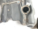 Audi TT Fuel Tank-3
