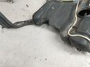 Audi TT Fuel Tank-7