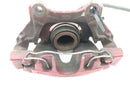 Audi TT Front Right Brake Caliper-2