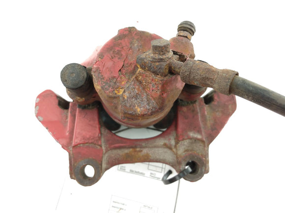 Audi TT Front Right Brake Caliper