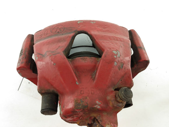 Audi TT Front Right Brake Caliper