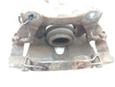 Audi TT Front Left Brake Caliper-4