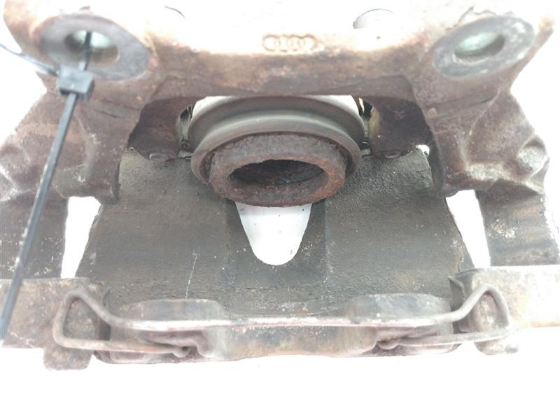 Audi TT Front Right Brake Caliper