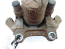 Audi TT Front Right Brake Caliper-7