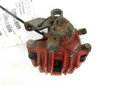 Audi TT Rear Right Brake Caliper-2
