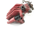 Audi TT Rear Right Brake Caliper-4