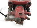 Audi TT Rear Right Brake Caliper-5