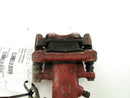 Audi TT Rear Right Brake Caliper-6