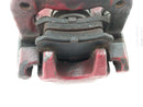 Audi TT Rear Right Brake Caliper-7