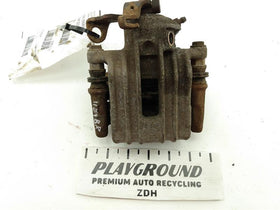 Audi TT Rear Right Brake Caliper