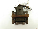 Audi TT Rear Right Brake Caliper-3