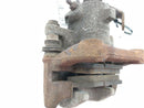 Audi TT Rear Right Brake Caliper-4