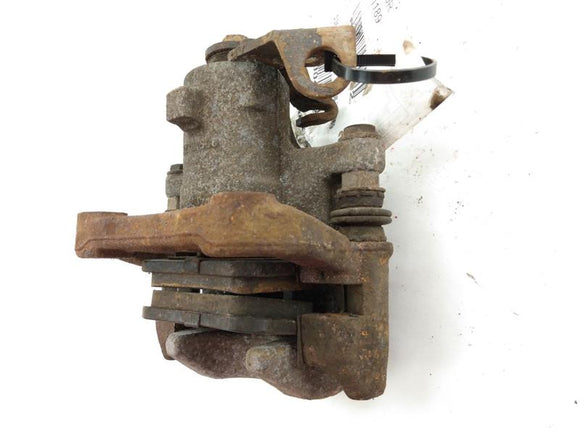 Audi TT Rear Right Brake Caliper