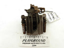 Audi TT Rear Left Brake Caliper-1