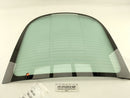 Audi TT Back Glass-1