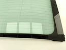 Audi TT Back Glass-3