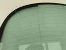 Audi TT Back Glass-4