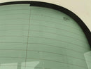 Audi TT Back Glass-5