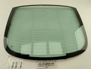 Audi TT Back Glass-1