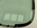 Audi TT Back Glass-3