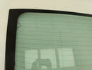 Audi TT Back Glass-4