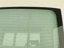 Audi TT Back Glass-5