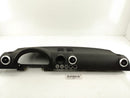 Audi TT Dash Board Panel-1