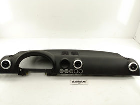 Audi TT Dash Board Panel