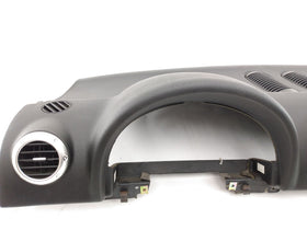 Audi TT Dash Board Panel - 0