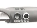 Audi TT Dash Board Panel-3