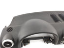 Audi TT Dash Board Panel-5