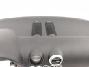 Audi TT Dash Board Panel-6