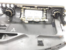 Audi TT Dash Board Panel-11