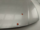 Audi TT Hood-3