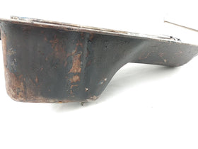 Audi TT 8 Cylinder 302 Oil Pan - 0